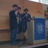 photo-2024-02-05-11-49-41 3